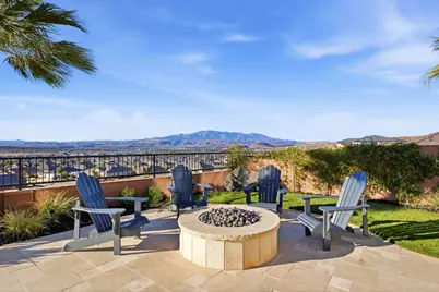 3236 S Tallow Tree Dr, Saint George, UT 84790 - Photo 83