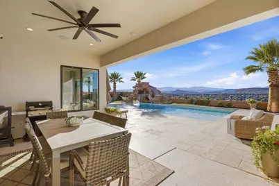 3236 S Tallow Tree Dr, Saint George, UT 84790 - Photo 69