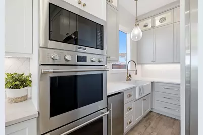 3236 S Tallow Tree Dr, Saint George, UT 84790 - Photo 27