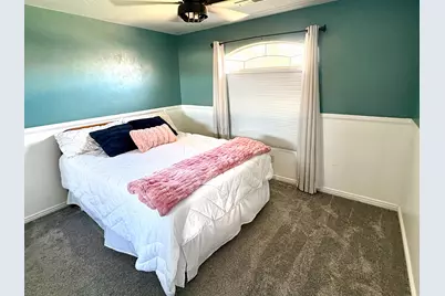 749 Apple Cir, Washington, UT 84780 - Photo 11