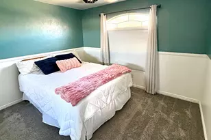 749 Apple Cir, Washington, UT 84780 - Photo 11