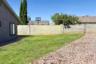 749 Apple Cir, Washington, UT 84780 - Photo 21