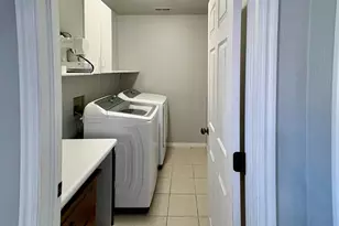 749 Apple Cir, Washington, UT 84780 - Photo 13