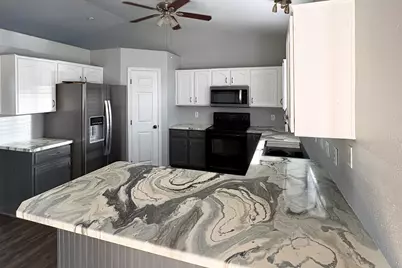749 Apple Cir, Washington, UT 84780 - Photo 7
