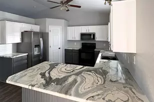 749 Apple Cir, Washington, UT 84780 - Photo 7