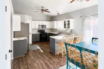 749 Apple Cir, Washington, UT 84780 - Photo 5