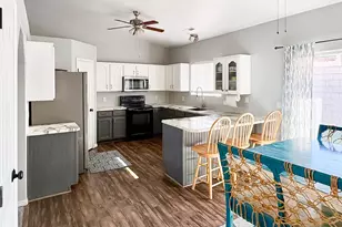 749 Apple Cir, Washington, UT 84780 - Photo 5
