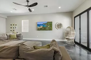 4258 Cambridge Pkwy N, Hurricane, UT 84737 - Photo 13