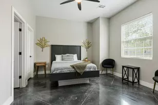 4258 Cambridge Pkwy N, Hurricane, UT 84737 - Photo 9