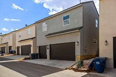 4258 Cambridge Parkway N, Hurricane, UT 84737 - Photo 33