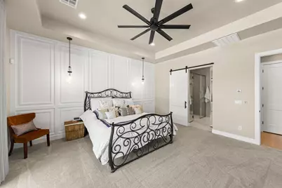 1587 W Approach Ln, Saint George, UT 84770 - Photo 27