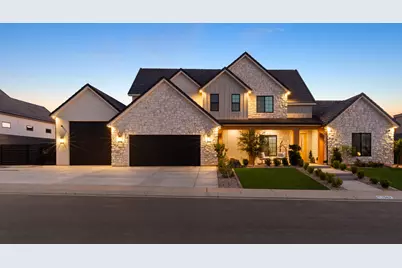 1587 W Approach Ln, Saint George, UT 84770 - Photo 3