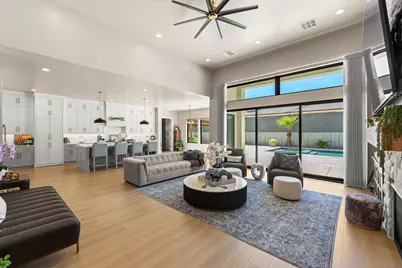 1587 W Approach Ln, Saint George, UT 84770 - Photo 19