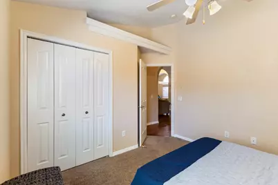 2305 Jacob Dr, Santa Clara, UT 84765 - Photo 29