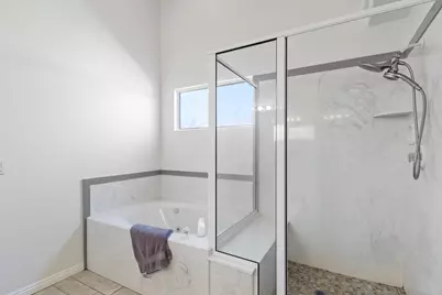 2305 Jacob Dr, Santa Clara, UT 84765 - Photo 23