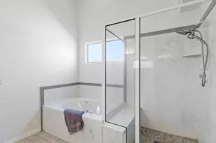 2305 Jacob Dr, Santa Clara, UT 84765 - Photo 23