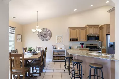 2305 Jacob Dr, Santa Clara, UT 84765 - Photo 13