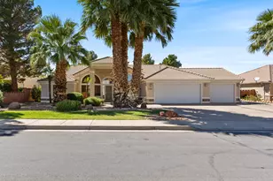 2305 Jacob Dr, Santa Clara, UT 84765 - Photo 1