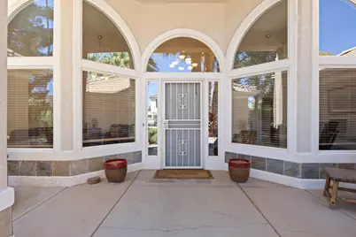 2305 Jacob Dr, Santa Clara, UT 84765 - Photo 3