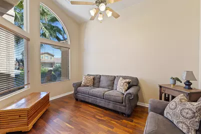 2305 Jacob Dr, Santa Clara, UT 84765 - Photo 5