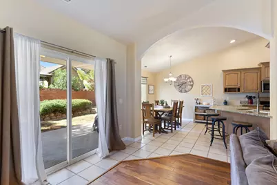 2305 Jacob Dr, Santa Clara, UT 84765 - Photo 11