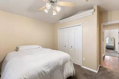 2305 Jacob Dr, Santa Clara, UT 84765 - Photo 35