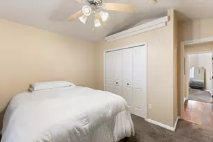 2305 Jacob Dr, Santa Clara, UT 84765 - Photo 35