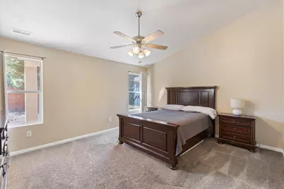 2305 Jacob Dr, Santa Clara, UT 84765 - Photo 19