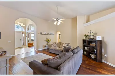 2305 Jacob Dr, Santa Clara, UT 84765 - Photo 9