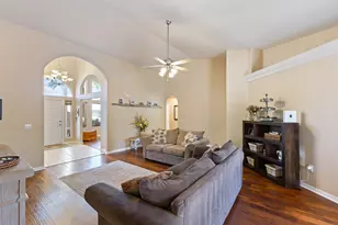2305 Jacob Dr, Santa Clara, UT 84765 - Photo 9