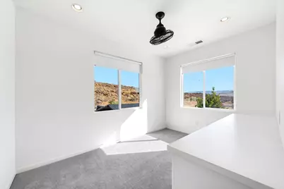 4103 S Little Valley Rd, Saint George, UT 84790 - Photo 53