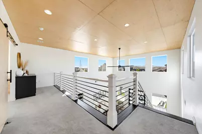 4103 S Little Valley Rd, Saint George, UT 84790 - Photo 47