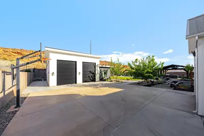 4103 S Little Valley Rd, Saint George, UT 84790 - Photo 83