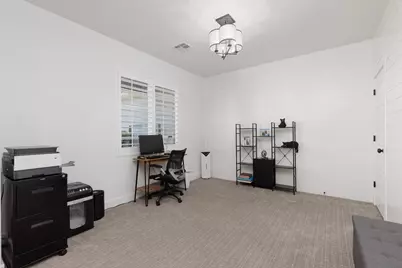 2334 E Crimson Ridge Dr, Saint George, UT 84790 - Photo 15