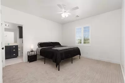 2334 E Crimson Ridge Dr, Saint George, UT 84790 - Photo 33