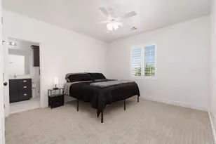 2334 E Crimson Ridge Dr, Saint George, UT 84790 - Photo 33