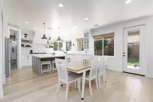 2334 E Crimson Ridge Dr, Saint George, UT 84790 - Photo 9