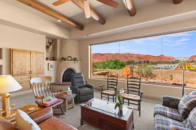 3052 Snow Canyon Parkway #171, Saint George, UT 84770 - Photo 7