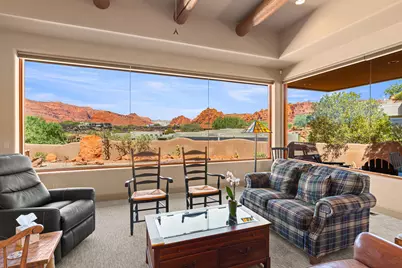 3052 Snow Canyon Parkway #171, Saint George, UT 84770 - Photo 5