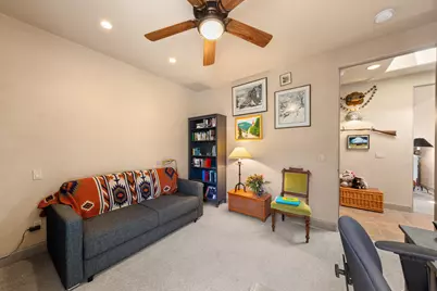 3052 Snow Canyon Parkway #171, Saint George, UT 84770 - Photo 29