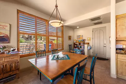 3052 Snow Canyon Parkway #171, Saint George, UT 84770 - Photo 19