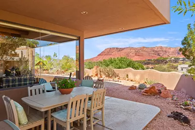 3052 Snow Canyon Parkway #171, Saint George, UT 84770 - Photo 35