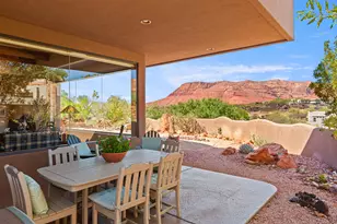 3052 Snow Canyon Pkwy, Saint George, UT 84770 - Photo 35