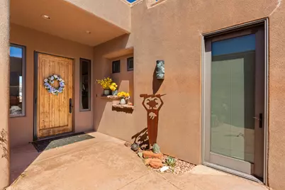 3052 Snow Canyon Parkway #171, Saint George, UT 84770 - Photo 3