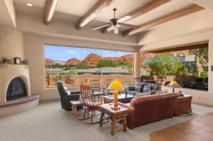 3052 Snow Canyon Pkwy, Saint George, UT 84770 - Photo 9