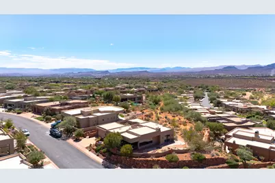 3052 Snow Canyon Parkway #171, Saint George, UT 84770 - Photo 47