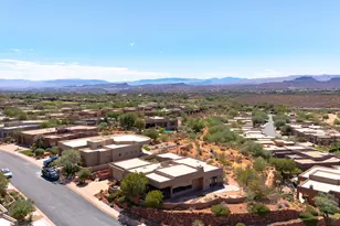3052 Snow Canyon Pkwy, Saint George, UT 84770 - Photo 47