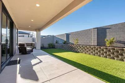 3320 W Pharoah Way, Santa Clara, UT 84765 - Photo 29