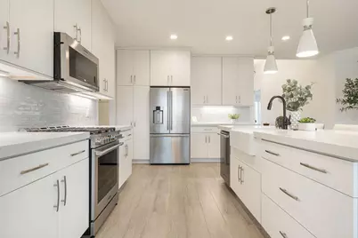 3320 W Pharoah Way, Santa Clara, UT 84765 - Photo 19