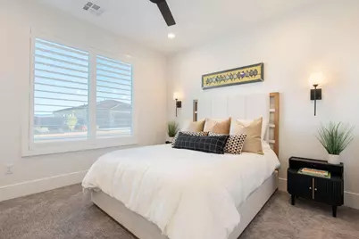 3320 W Pharoah Way, Santa Clara, UT 84765 - Photo 7